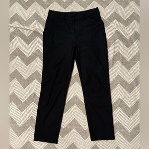 Lululemon City Sleek 5 Pocket Pants